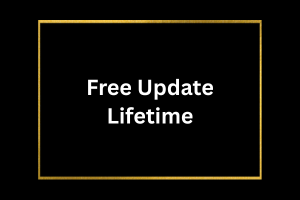 Free Update